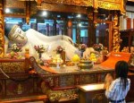 Jade_Buddha_Temple