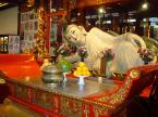 RecliningBuddhaInShanghai