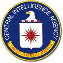 CIA