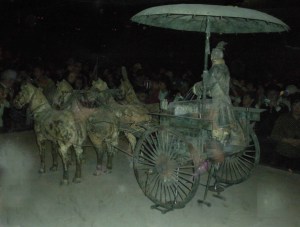 First-Emperors_Tomb-Two