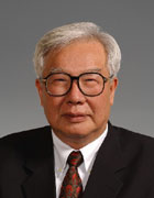 Luo Haocai