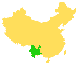yunnan