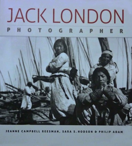 Jack London Photographer - Front Cover_edited-1