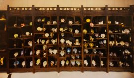 Jackie Chan china collection