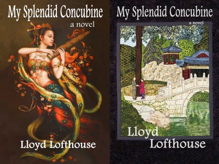 e-book-and-paperback-cover-together