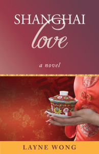 Shanghai-Love-front-cover-194x300