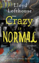 lloydlofthouse_crazyisnormal_web2_5