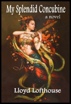 Low-Res_E-book_cover_MSC_July_24_2013