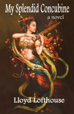 E-book_cover_MSC_July_24_2013