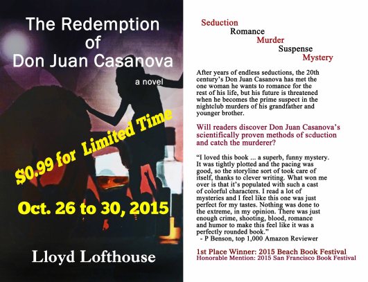 99 cents Promotion Graphic OCT 2015