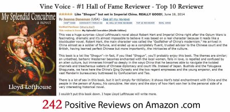 2a-242-positive-reviews-hall-of-fame-reviewer-jan-16-2017