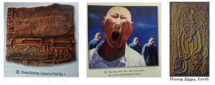 a1-art-work-from-disabeled-chinese-artists